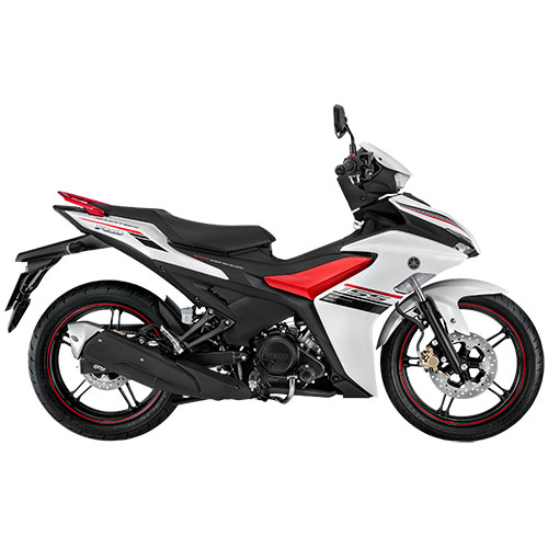 XE MÁY YAMAHA EXCITER 155 VVA PREMIUM - bản đặc biệt