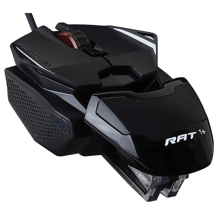 Chuột MadCatz R.A.T.1