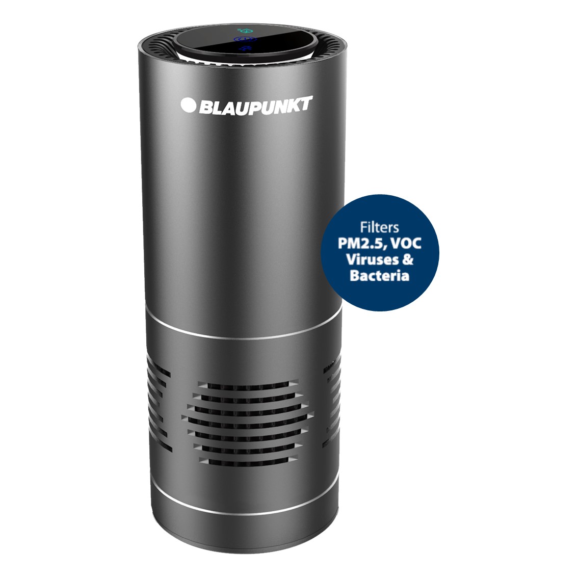 Lõi Lọc Thay Thế Blaupunkt Dành Máy Lọc Không Khí AP 1.1 & AP 1.0