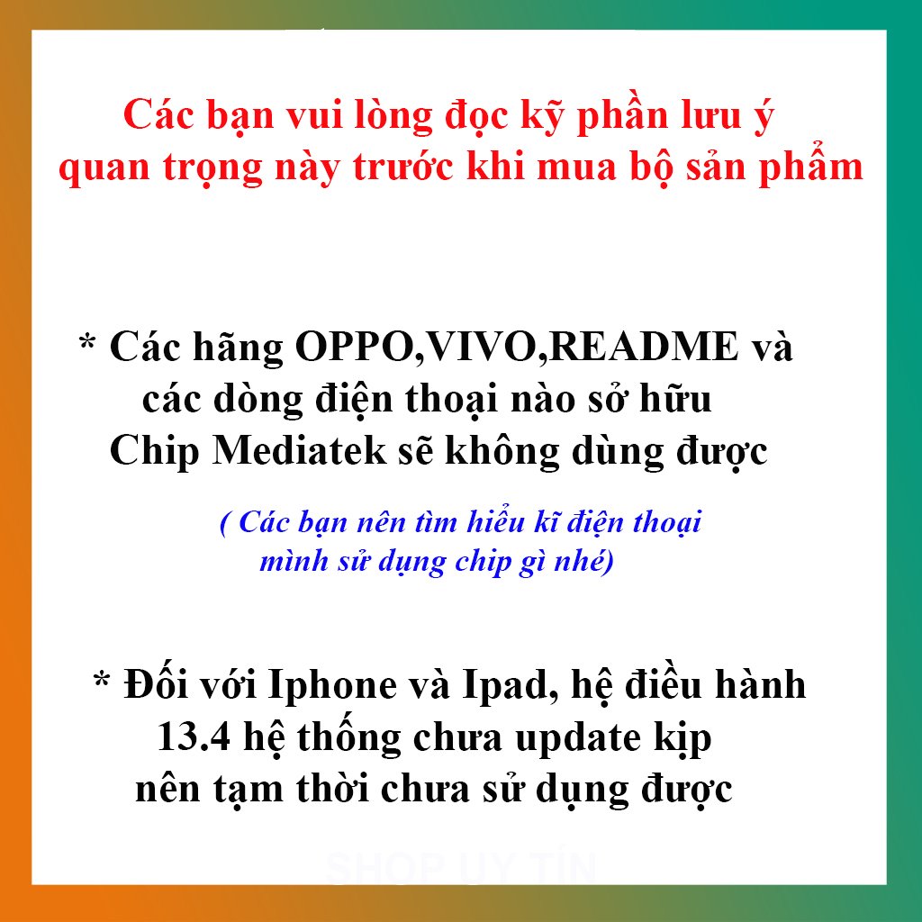 Bàn Phím chơi game Một Tay G11 39 Phím Một Tay Bàn Phím Bluetooth 4.0 Điện Thoại Bàn Phím-hàng nhập khẩu