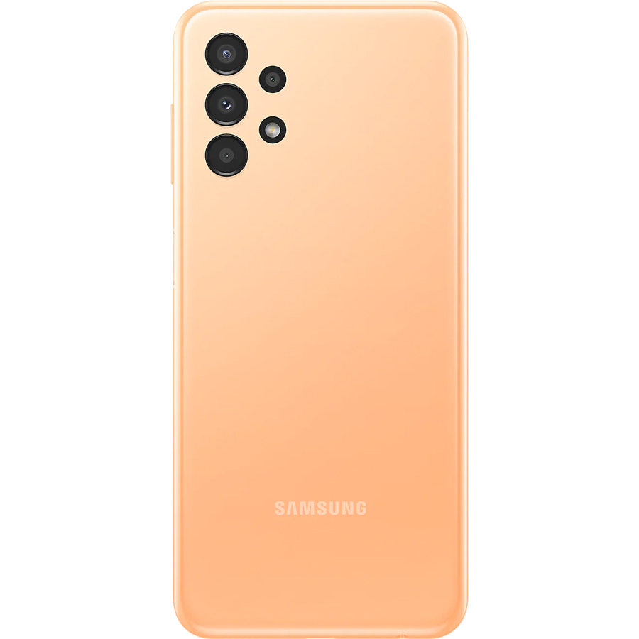 Điện Thoại Samsung Galaxy A13  - Hàng Chính Hãng