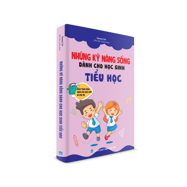 Combo Sách kỹ năng sống cho trẻ - Kỹ năng giao tiếp ứng xử