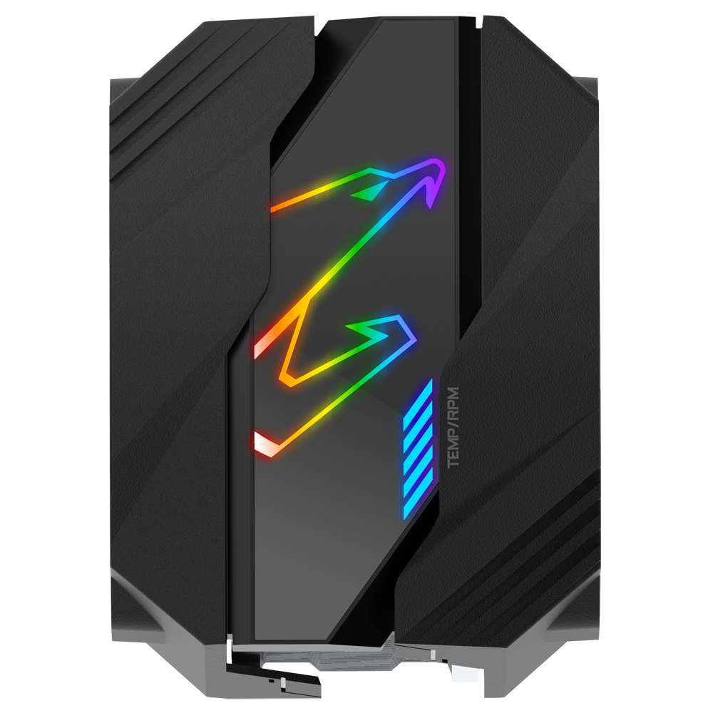 Tản nhiệt khí CPU GIGABYTE AORUS ATC800