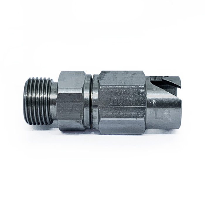 Khớp nối nhanh 3/8" PRONA RSQ-3