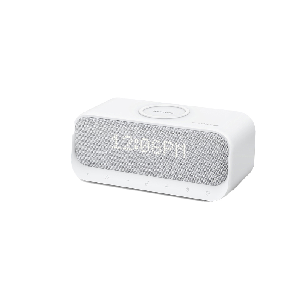 Loa Bluetooth Anker Soundcore Wakey - A3300 - Hàng Chính Hãng