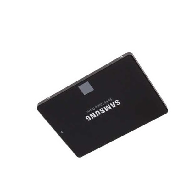 Ổ Cứng SSD Enterprise Samsung PM863A 240GB 2.5 inch SATA iii - Hàng Nhập Khẩu