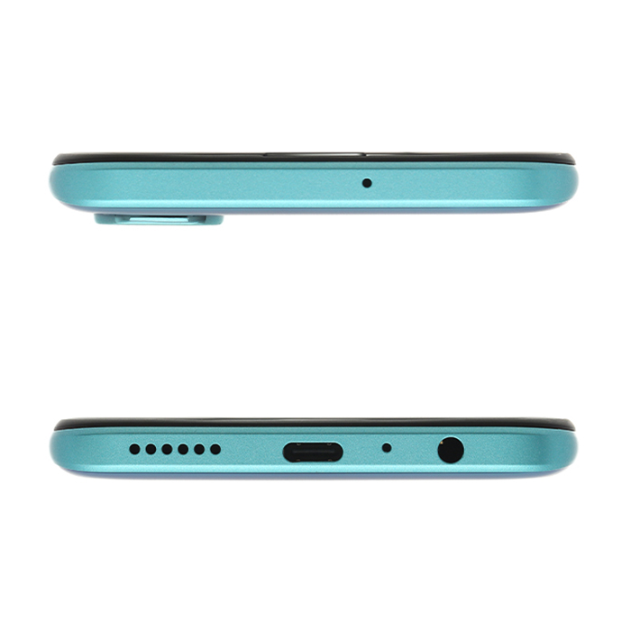 Vsmart Joy 4 4GB/64GB