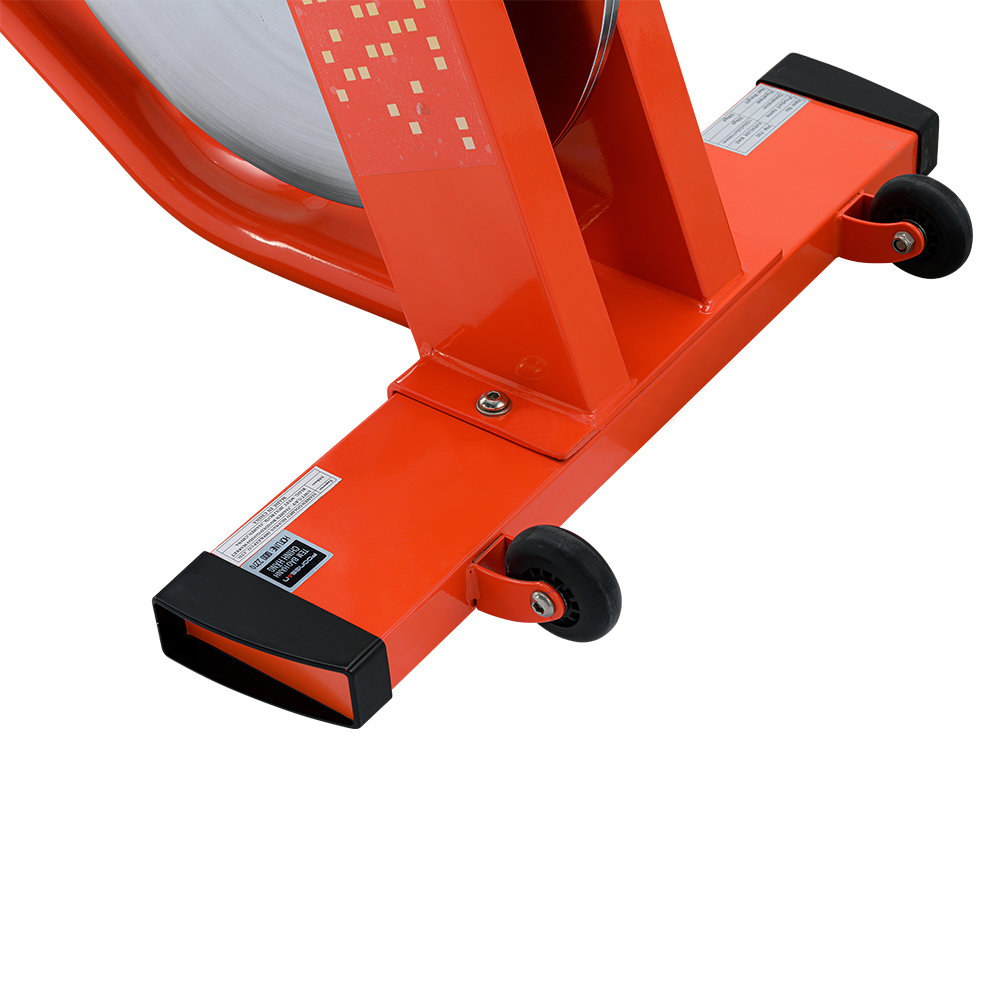XE ĐẠP TẬP THỂ DỤC POONGSAN BEP-700