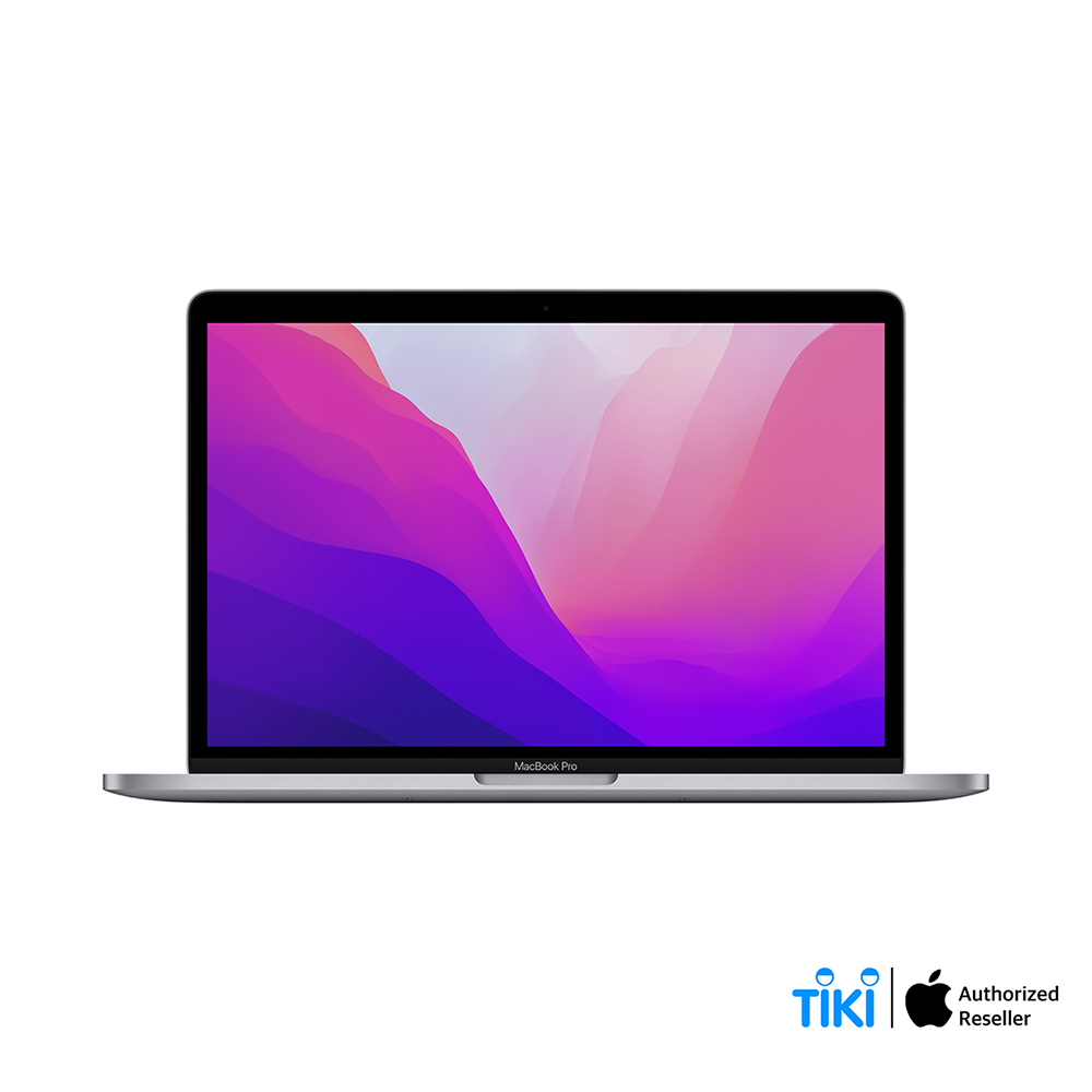 MacBook Pro M2 13 inch 2022