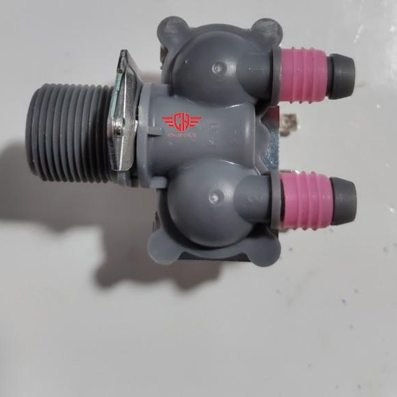 Van cấp nước máy giặt