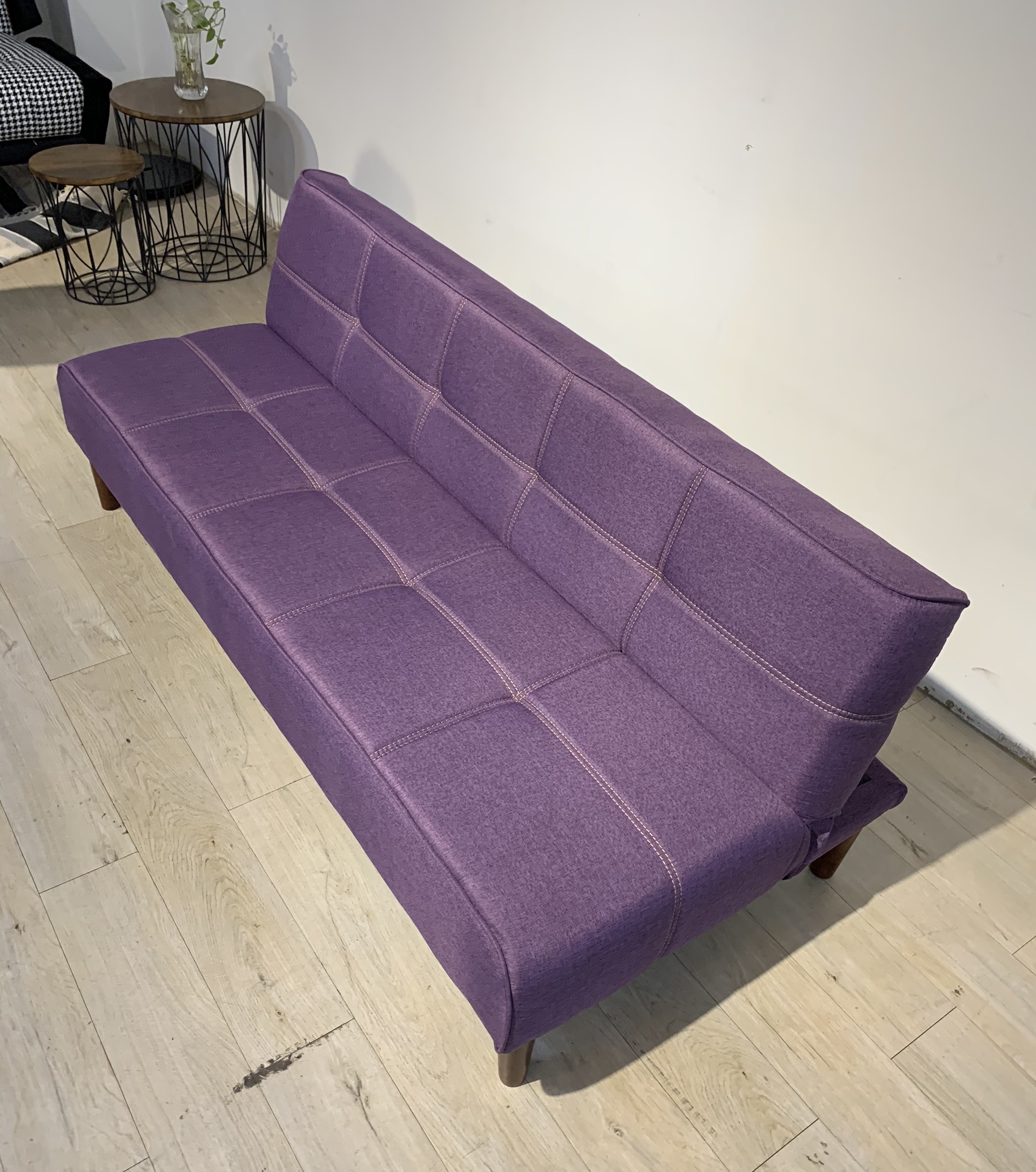 Sofa giường đa năng 2021bns