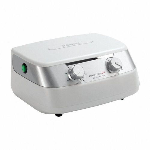 Máy massage  bằng áp lực hơi Q1000Plus