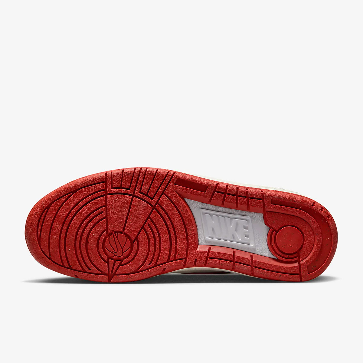 Giày thời trang nam NIKE FULL FORCE LO