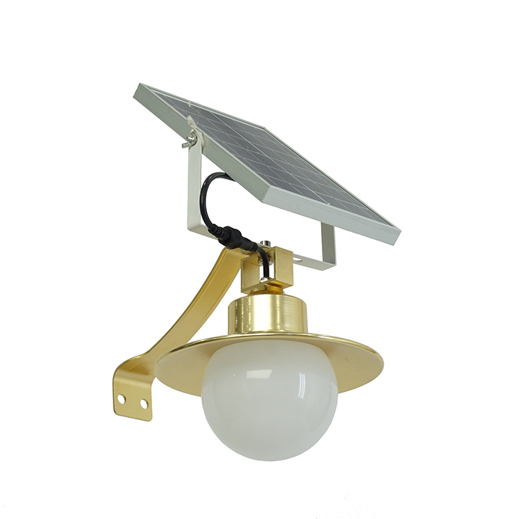 Đèn Led Suntek VH-01