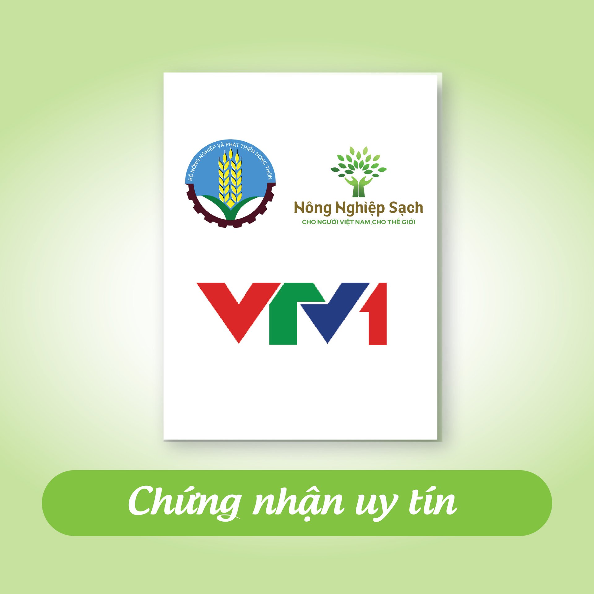 Trầm nụ búp sen - 50g - 25 viên - Xông nhà , xông phòng , thanh lọc không khí - Chuyên dùng cho các thác khói - Nhang Thiền