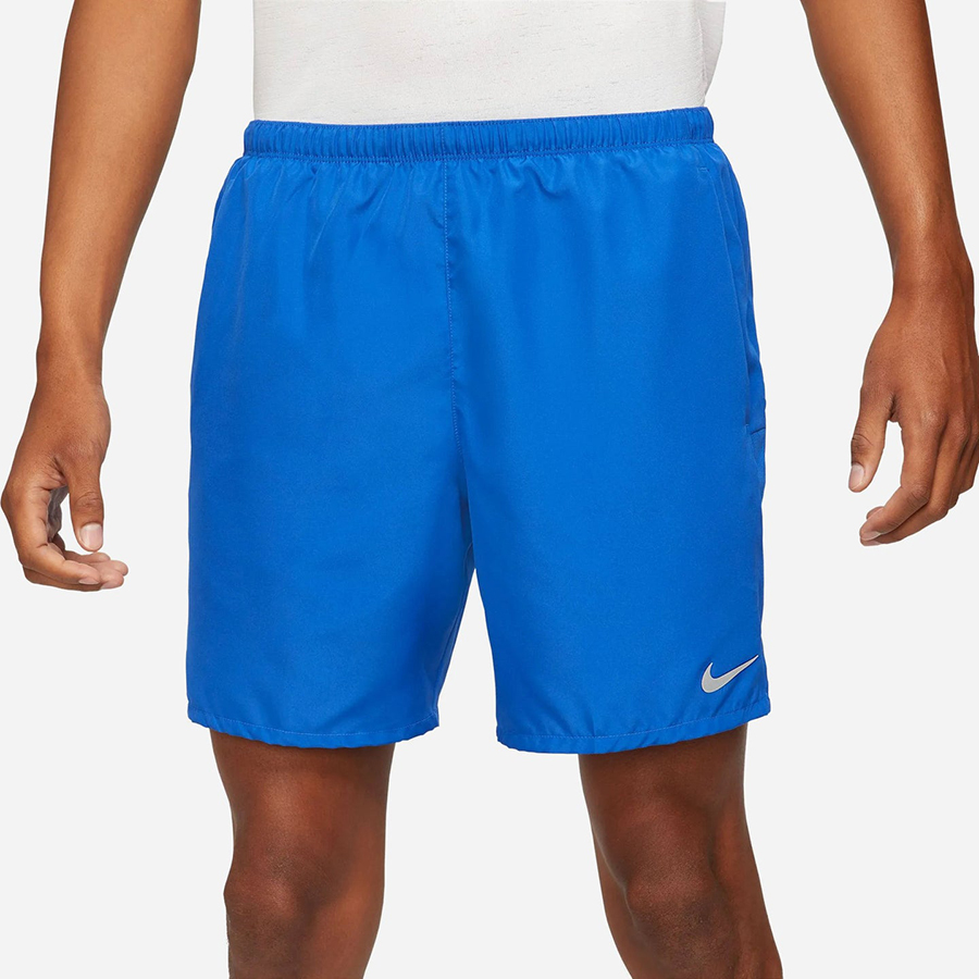 Quần ngắn thể thao Nam NIKE AS M NK DF CHALLENGER SHORT 7B CZ9067