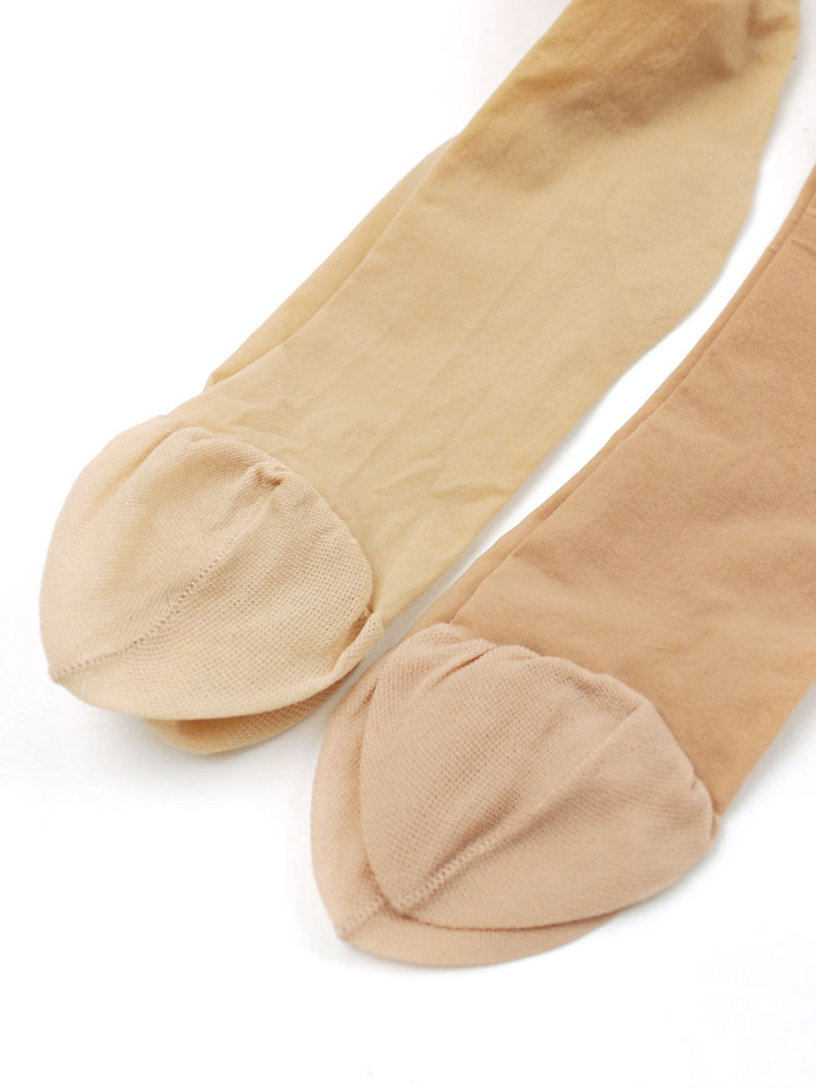 Vớ y khoa Fukuske loại LADIES' / NHẬT BẢN - Hỗ Trợ PHÒNG NGỪA giãn tĩnh mạch chân, 15-20 mmHg (vớ QUẦN, kín ngón)