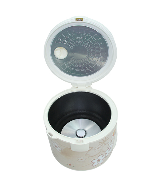Nồi cơm điện Hiệp Hưng HH635 - Giao màu ngẫu nhiên