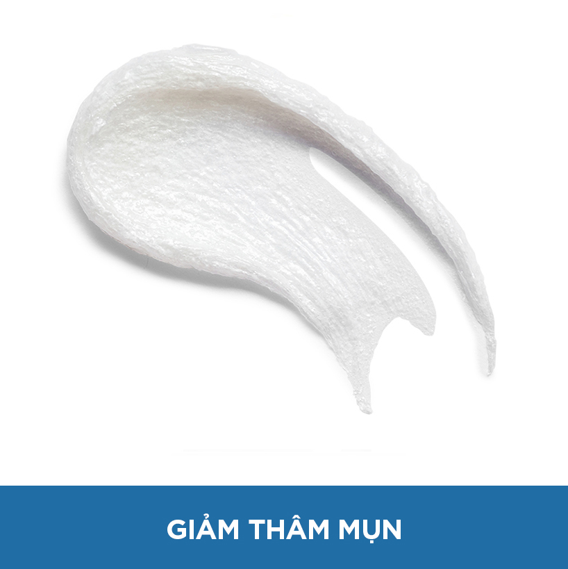 Sữa Rửa Mặt Trắng Da L'Oreal White Perfect