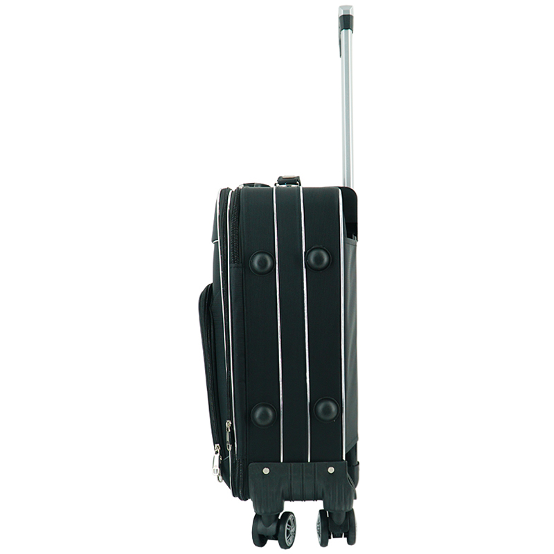 Vali du lịch I'mmaX I005 - 20inch