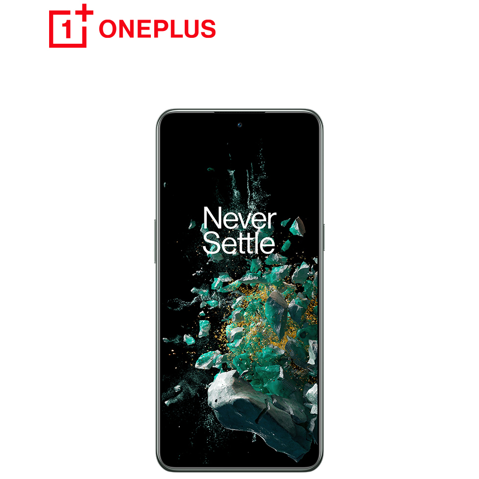 Điện Thoại OnePlus 10T 5G - Hàng Chính Hãng