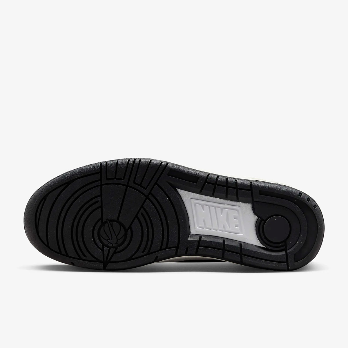Giày thời trang nam NIKE FULL FORCE LO