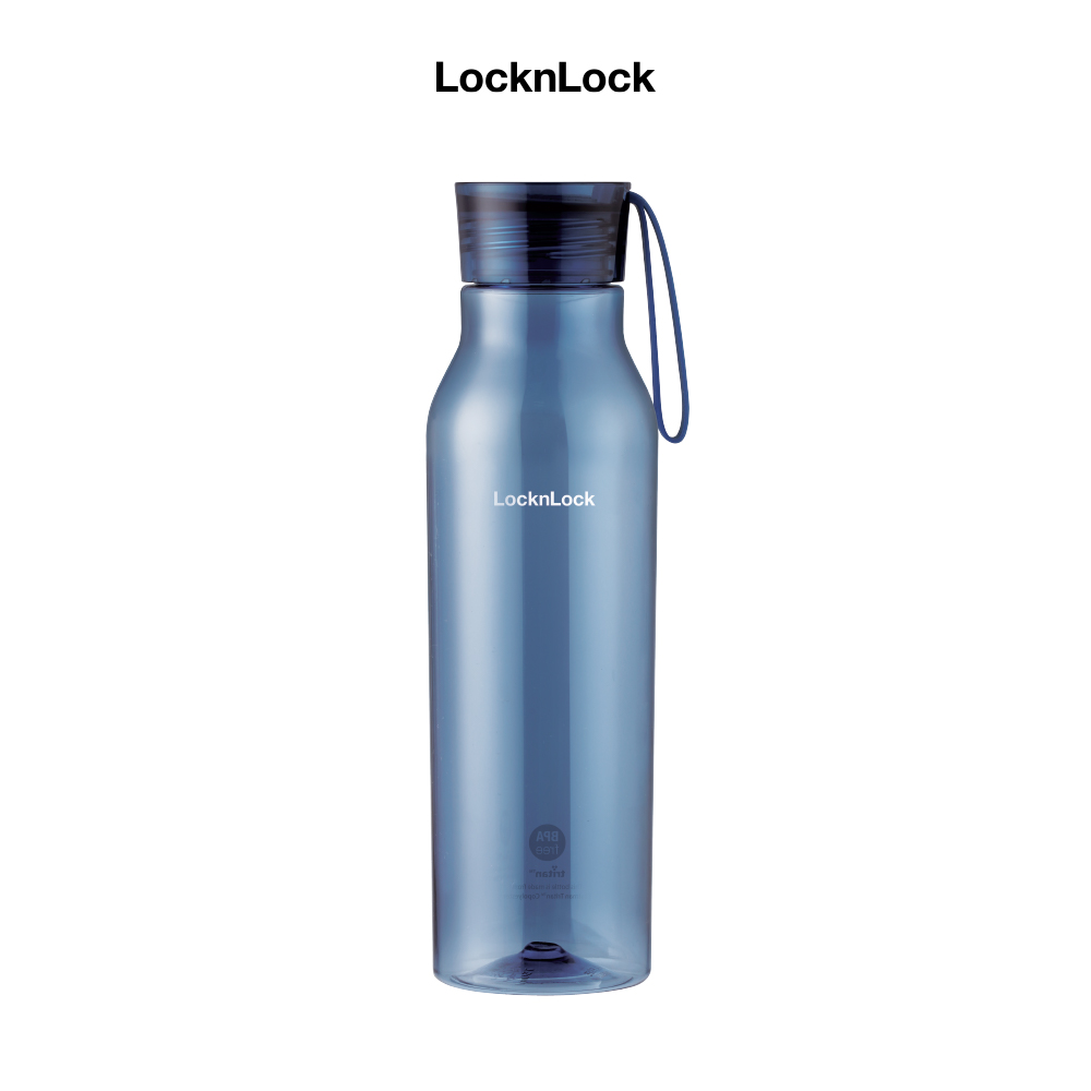Bình nước Lock&Lock Eco Bottle ABF664 750ml