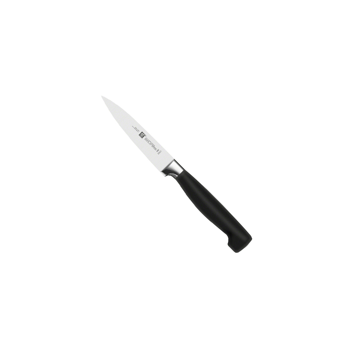 Bộ Dao Làm Bếp 7 Món Zwilling J.A. Henckels Four Star