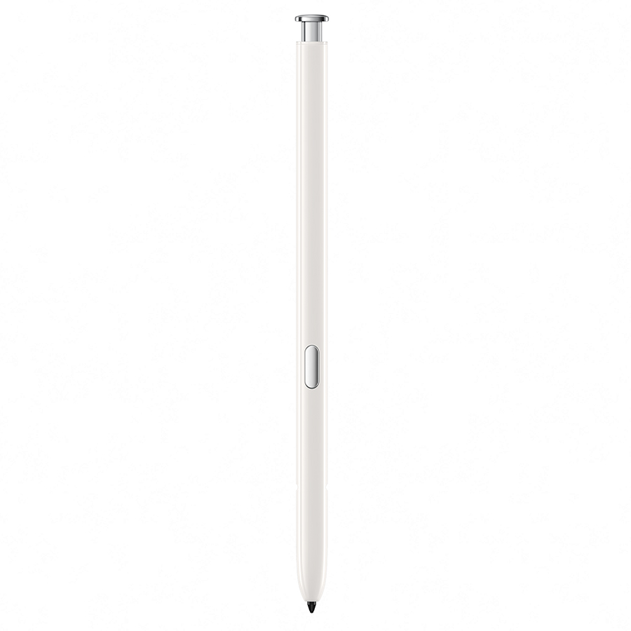Điện Thoại Samsung Galaxy Note 20 Ultra (8GB/256GB) - Hàng Chính Hãng