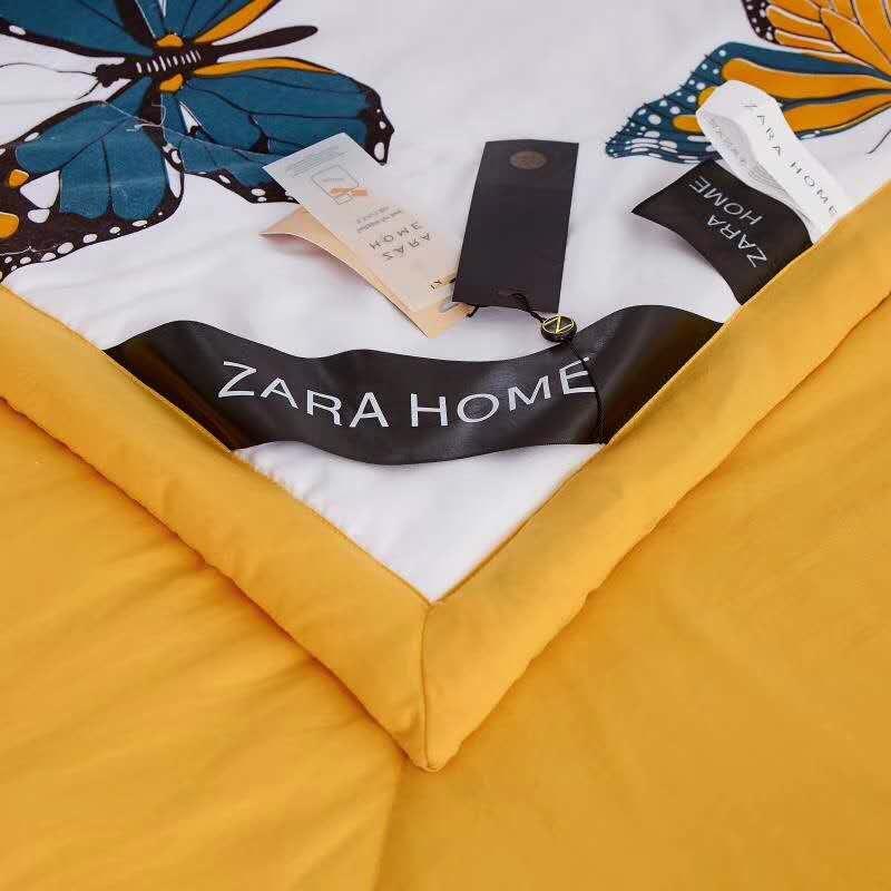 Chăn hè đũi KS02