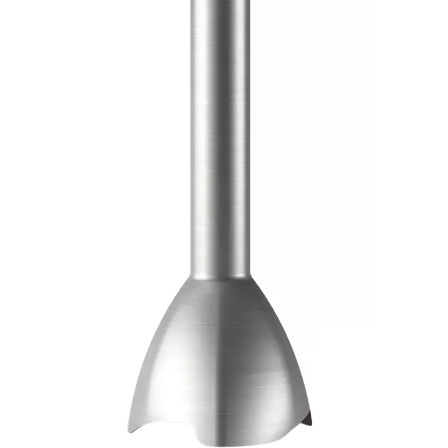 Máy xay sinh tố cầm tay Philips HR2534 - Hàng chính hãng