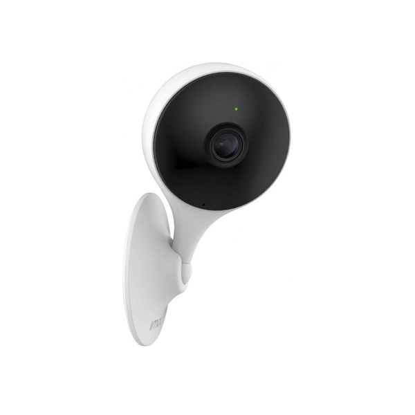 Camera Wi-Fi Trong Nhà IMOU Cue 2E IPC-C32SP-D (3.0MP) - Hàng chính hãng