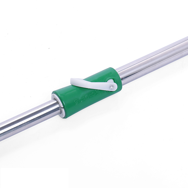 Bộ Lau Nhà 360 Độ KokOmega 4in1