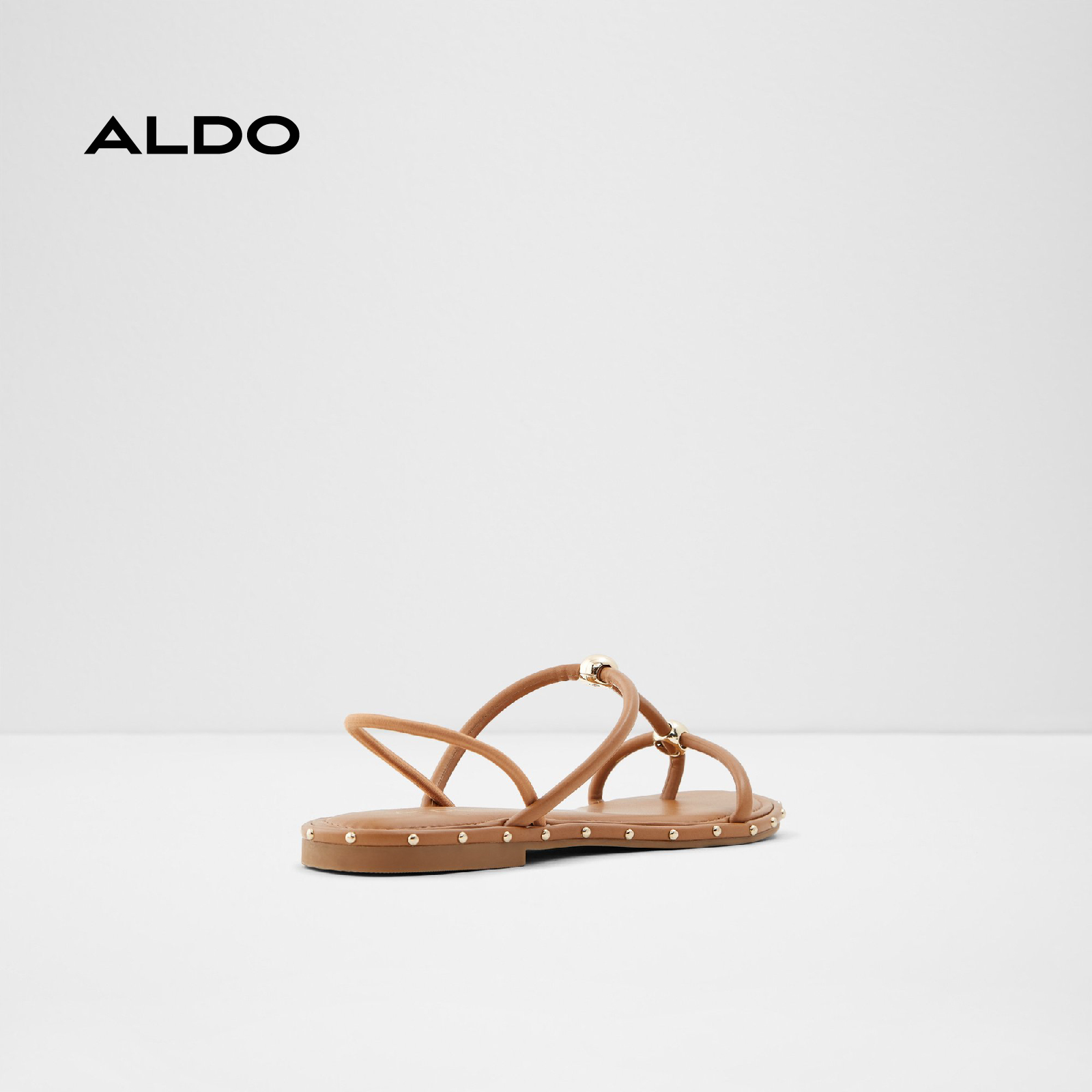 ALDO - Giày sandals nữ AQUINAS