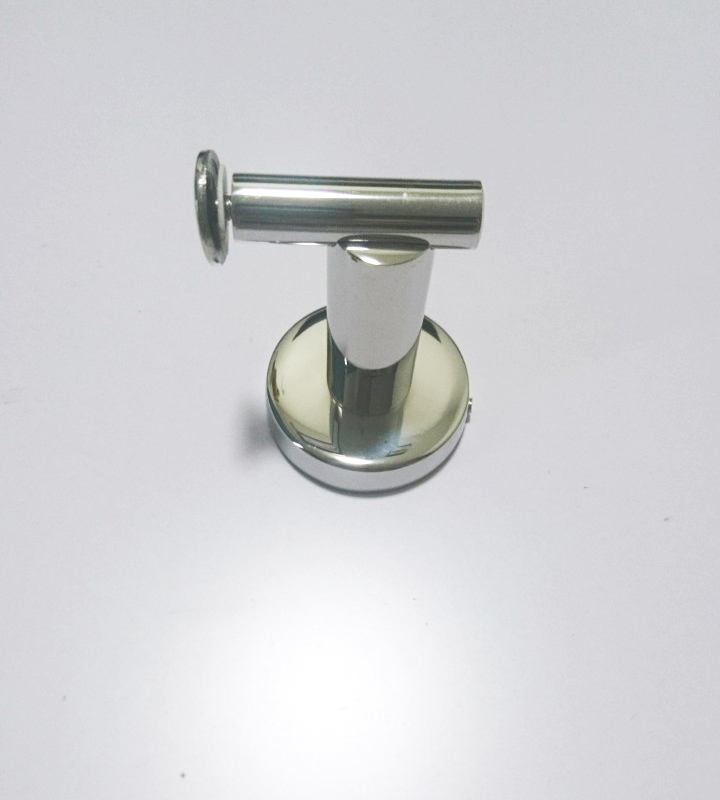Kệ kính phòng tắm INOX 304