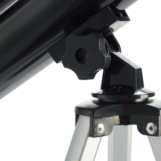 Kính thiên văn học Celestron D50-HÀNG CHÍNH HÃNG