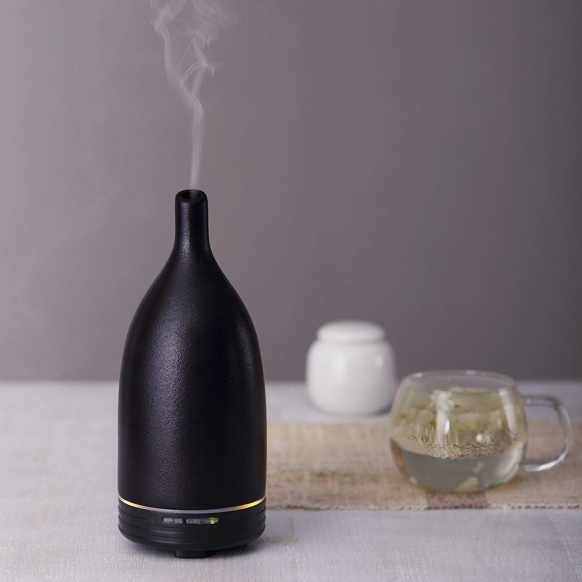 MÁY KHUẾCH TÁN TINH DẦU LORGANIC FX2014