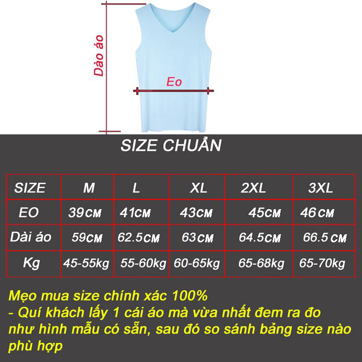 Combo 3 áo thun tập GYM thể thao - Giao màu ngẫu nhiên