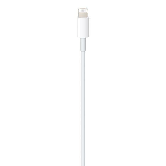 Cáp USB-C to Lightning Cable (1 m)