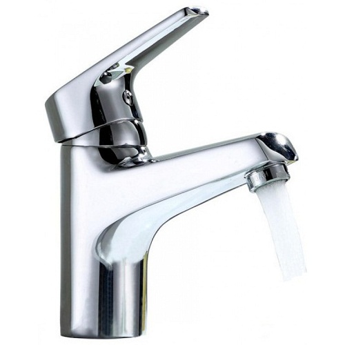 Combo thiết bị vệ sinh full phòng tắm GRZC01 15 món