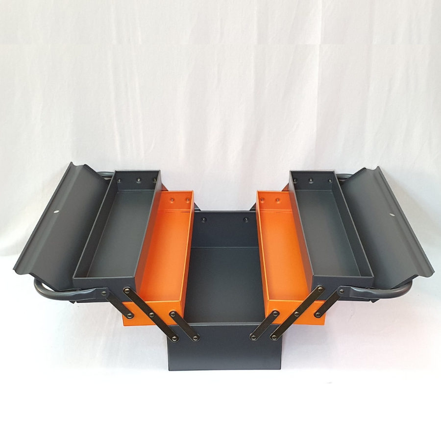 HỘP ĐỰNG DỤNG CỤ HARDEN 520203