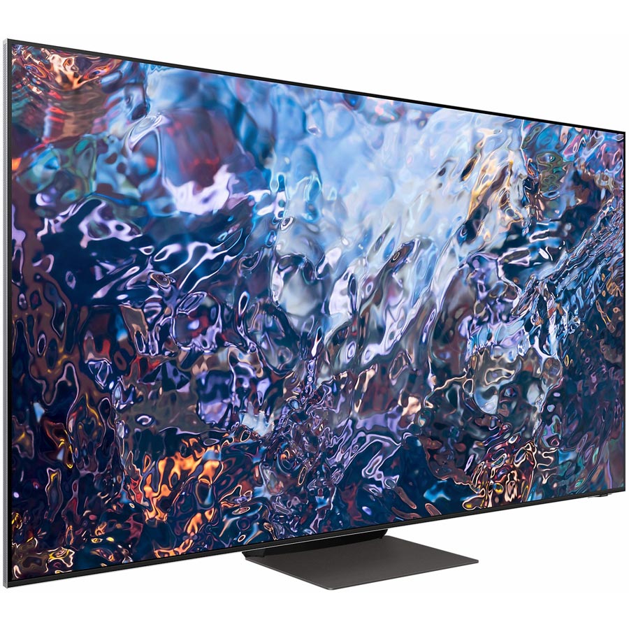 Smart Tivi Neo QLED  Samsung 8K 65 inch QA65QN700A