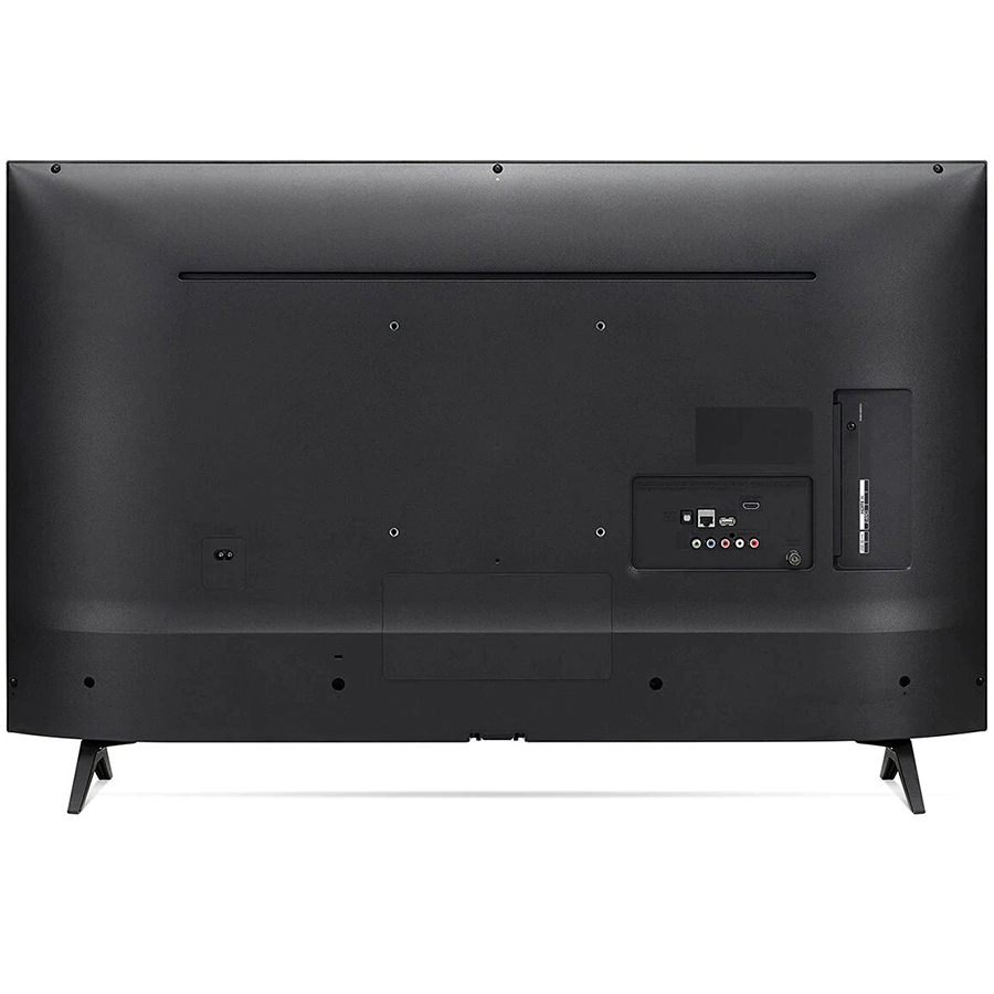 Smart Tivi LG 4K 43 inch 43UN721C0TF
