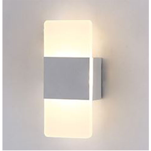 Đèn LED VERA gắn tường trang trí nội thất sang trọng