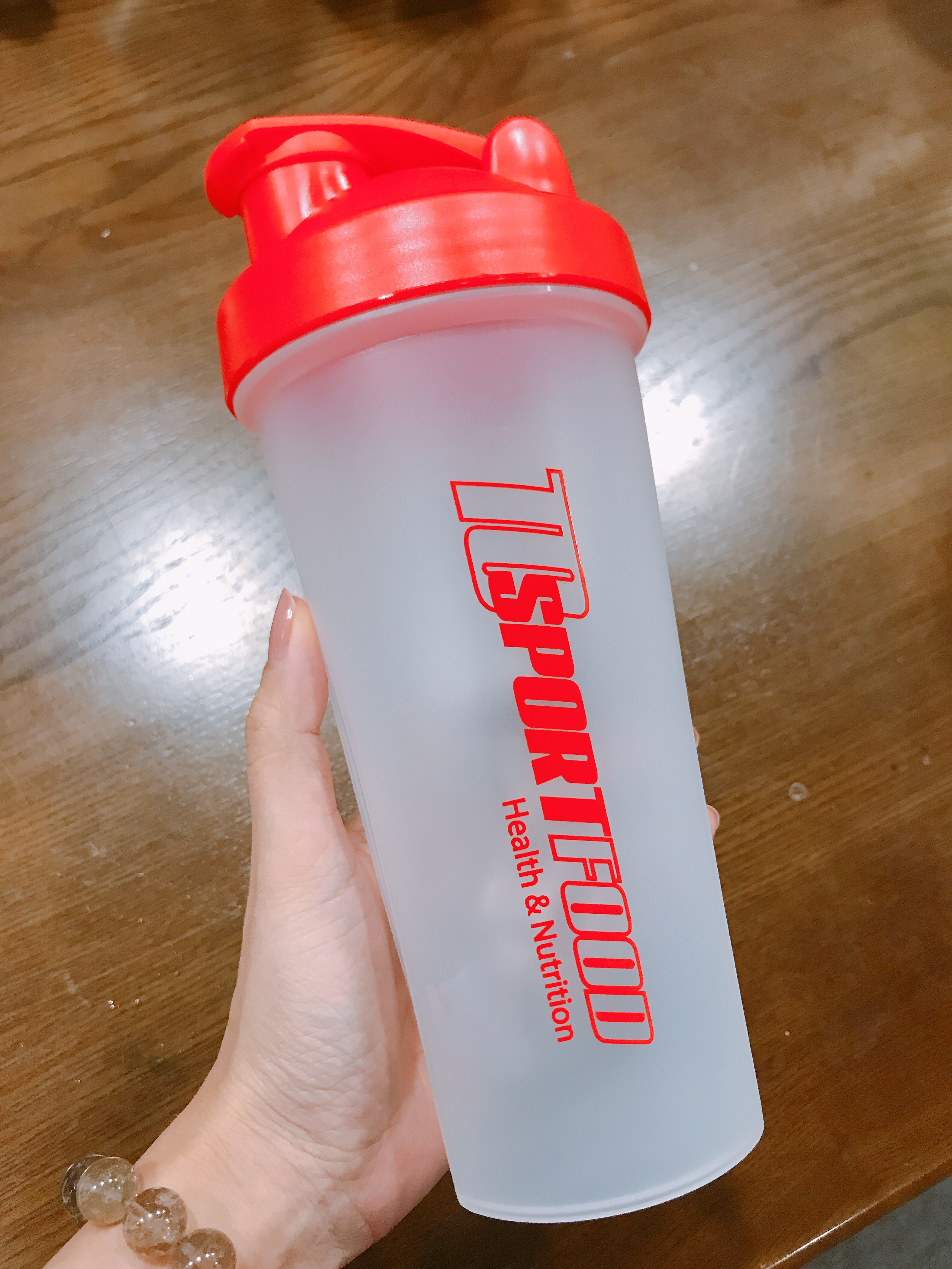 Sữa tăng cơ, giảm mỡ Muscletech Nitro Tech Ripped - Hộp 4lbs (1.8g) – Hỗ trợ phục hồi, phát triển cơ bắp, giảm mỡ thừa cho người tập thể hình và thể thao - Hàng chính hãng Muscletech USA - Mùi Chocolate - Kèm Quà Tặng