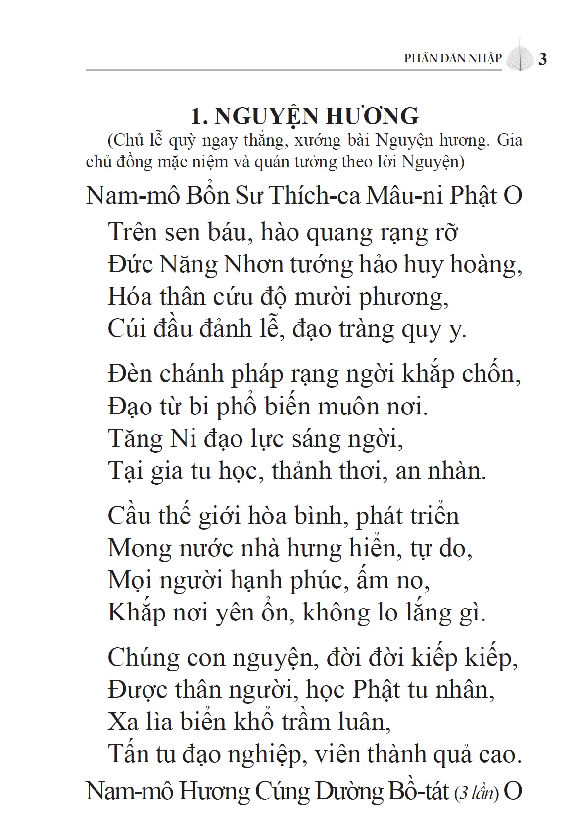 Kinh Phật về Thiền và Chuyển Hóa