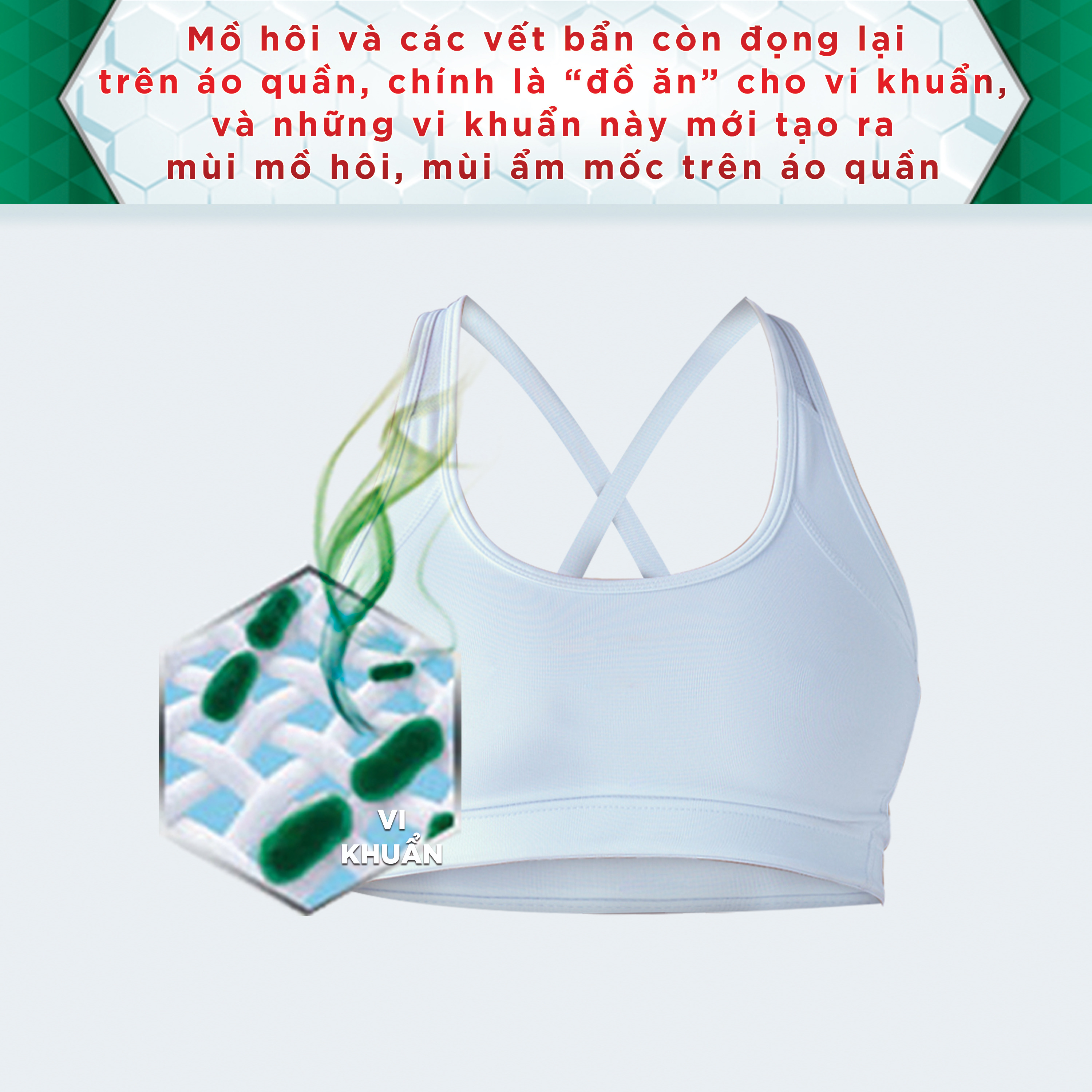 Bột giặt Ariel Downy 2.15kg