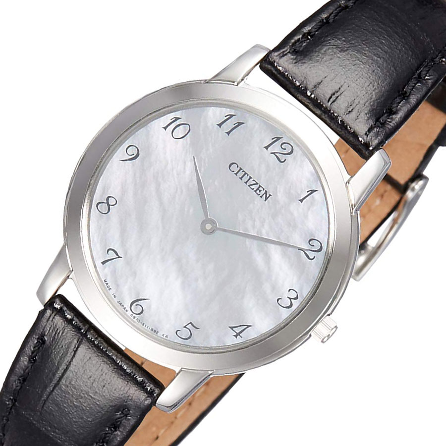Đồng hồ nữ Citizen EG6005