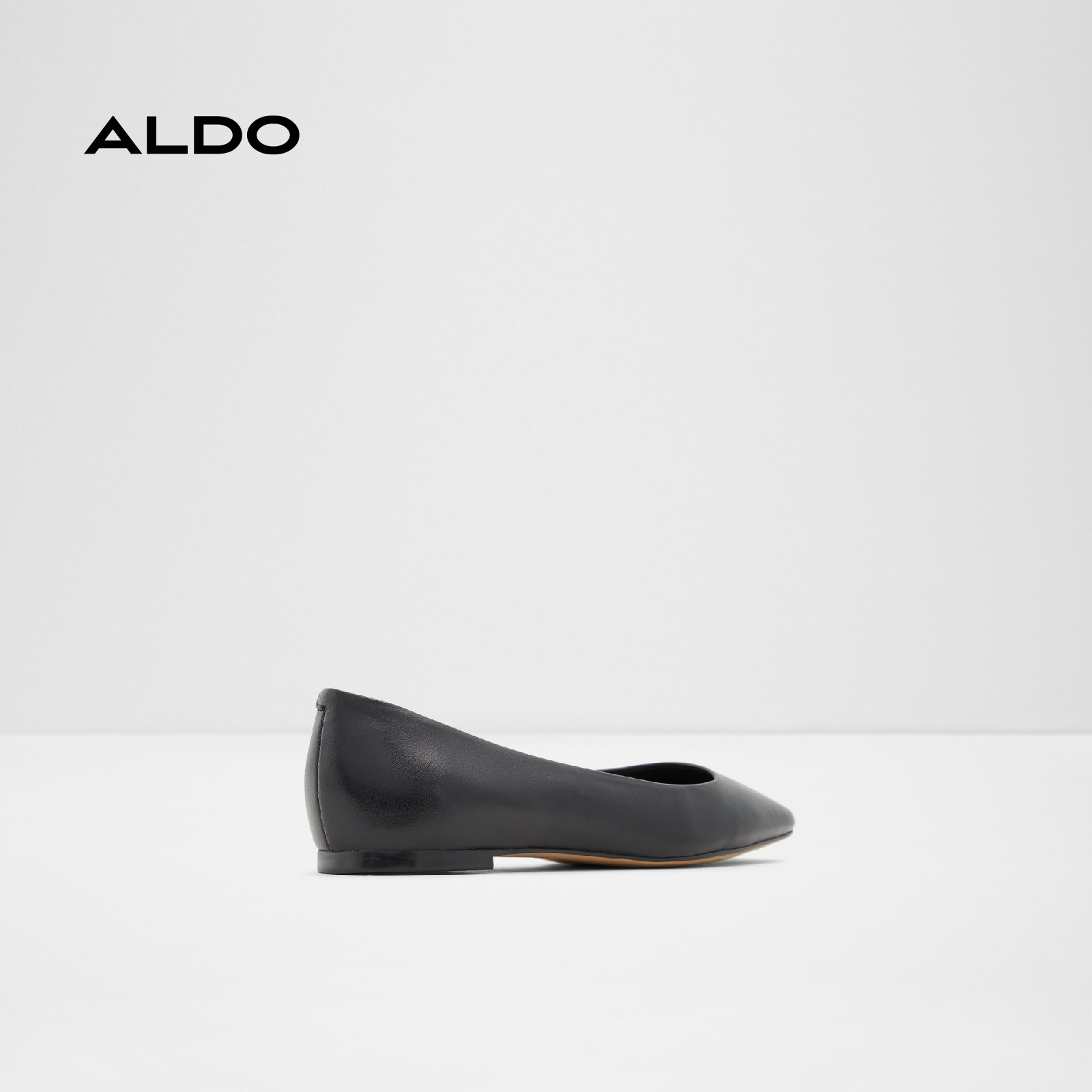 Giày búp bê nữ BRIDGETTE Aldo