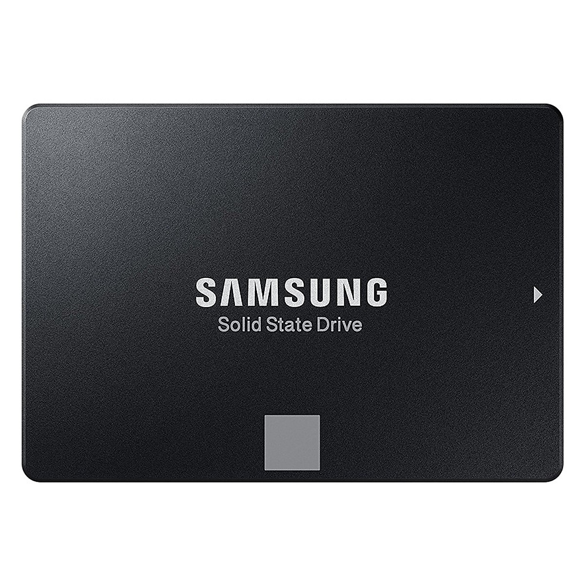 Ổ Cứng SSD Samsung 860 EVO 250GB Sata iii 2.5 inch - Hàng Nhập Khẩu